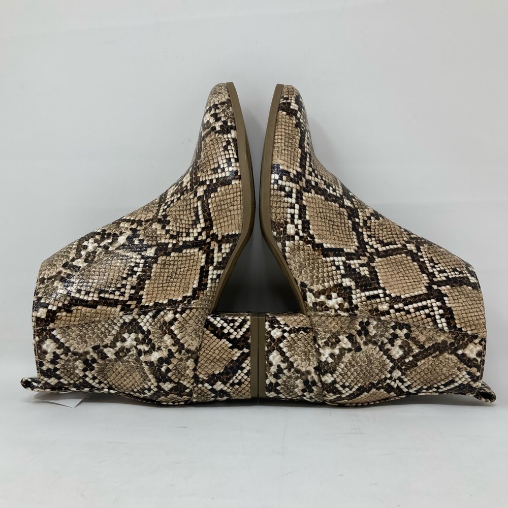 Women’s Valerie City Ankle Bootie A New Day